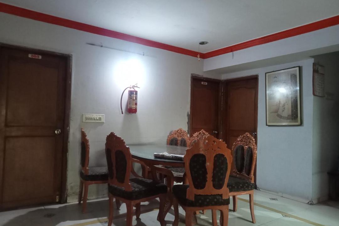 Photo of Livingroom in Ahmedabad