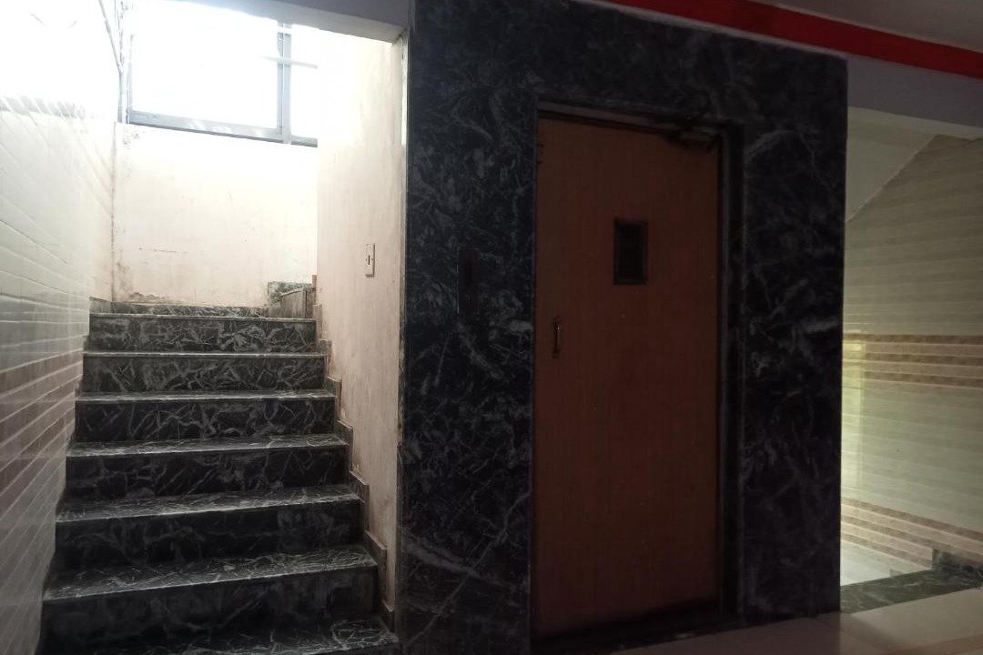 Photo of Buildings in Ahmedabad