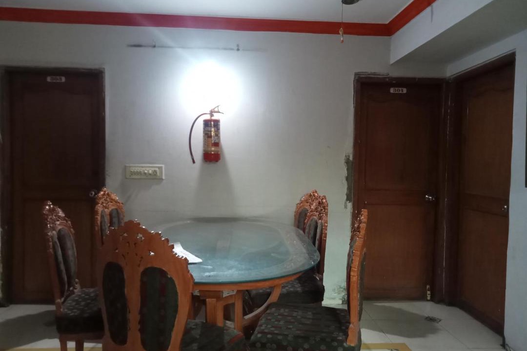 Photo of Livingroom in Ahmedabad