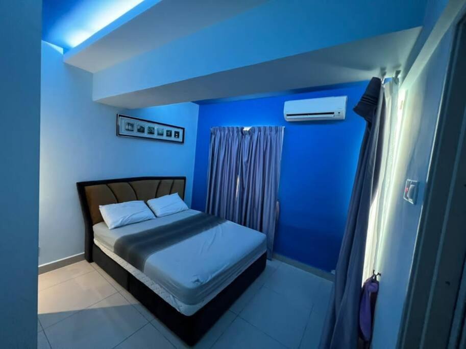 Photo of Bedroom in Usj 21