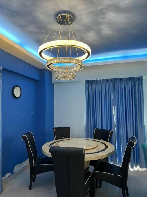 Photo of Livingroom in Usj 21