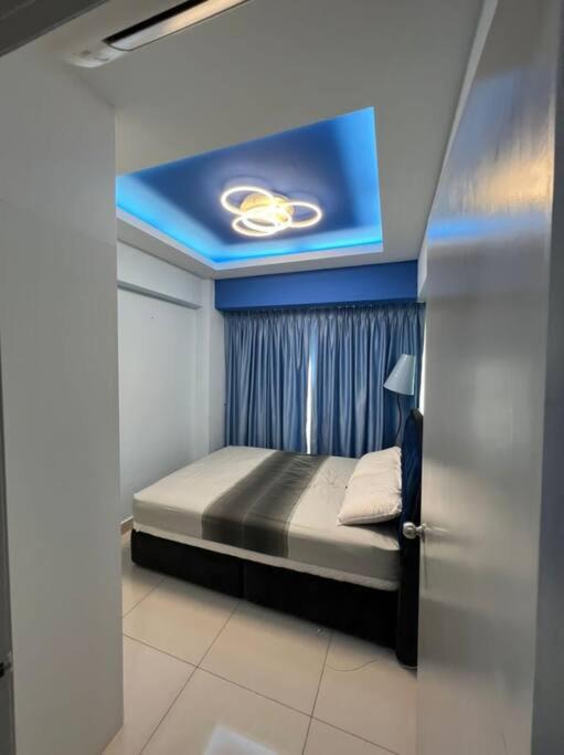 Photo of Bedroom in Usj 21