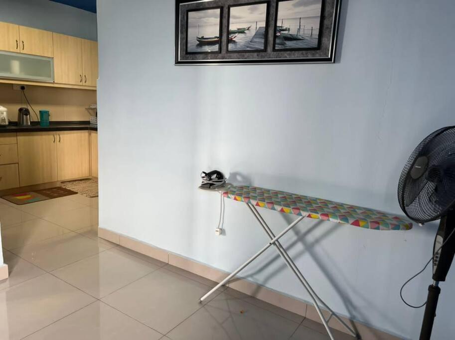 Photo of Kitchen in Usj 21