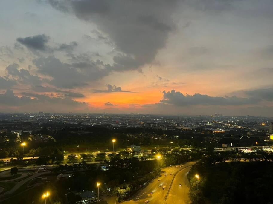 Photo of Outdoor in Usj 21