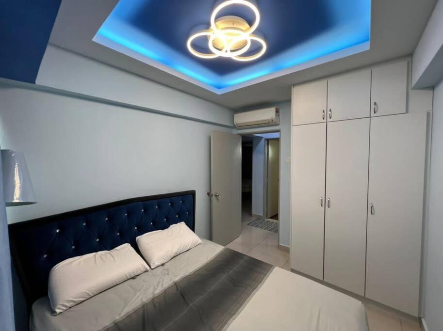 Photo of Bedroom in Usj 21