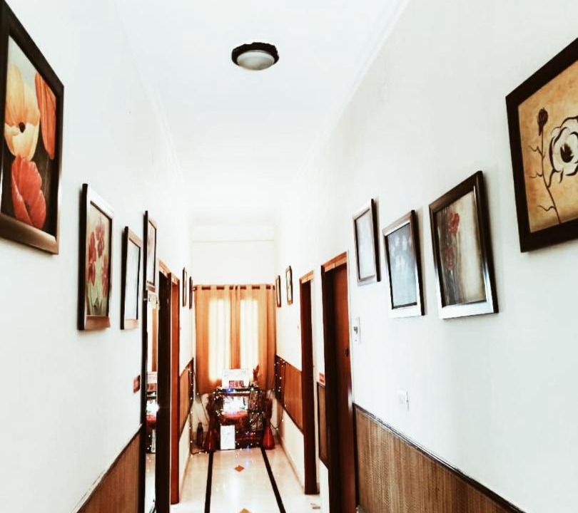 Photo of Others in Greater Noida