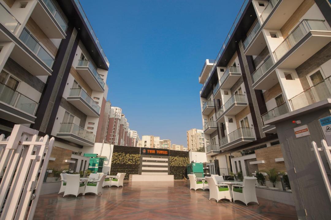 Photo of Others in Greater Noida