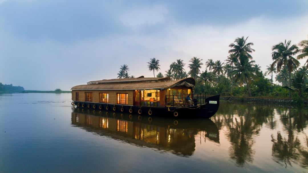 Photo of Others in Kumarakom