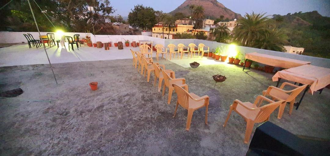 Photo of Others in Mount Abu