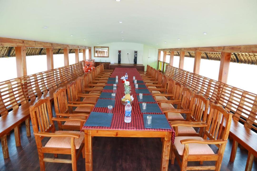 Photo of Others in Kumarakom