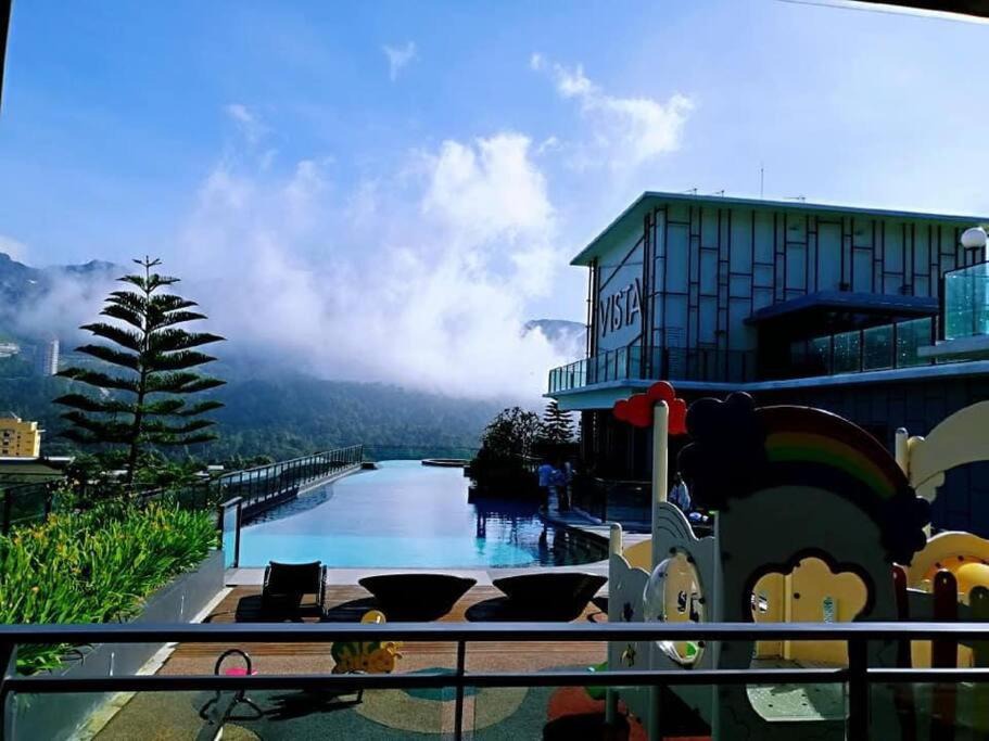 Photo of Others in Genting Highlands
