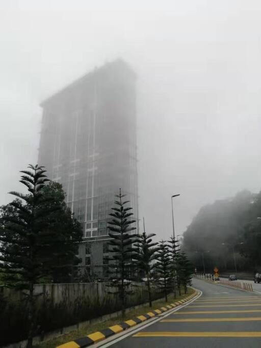 Photo of Others in Genting Highlands