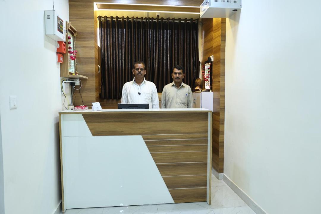 Photo of Others in Ahmedabad
