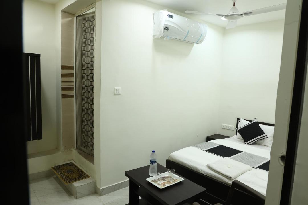 Photo of Others in Ahmedabad