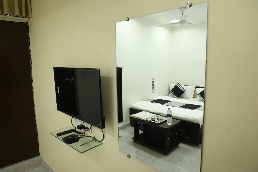 Photo of Others in Ahmedabad