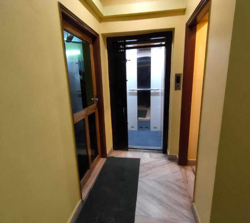 Photo of Bedroom in Rajgir
