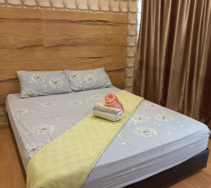 Photo of Bedroom in Bandar Baru Bangi
