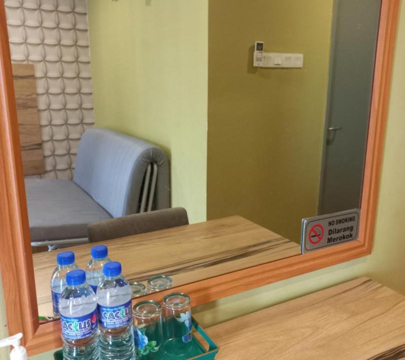 Photo of Others in Bandar Baru Bangi