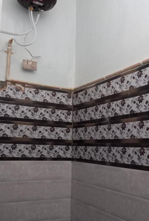 Photo of Bathroom in Padrauna
