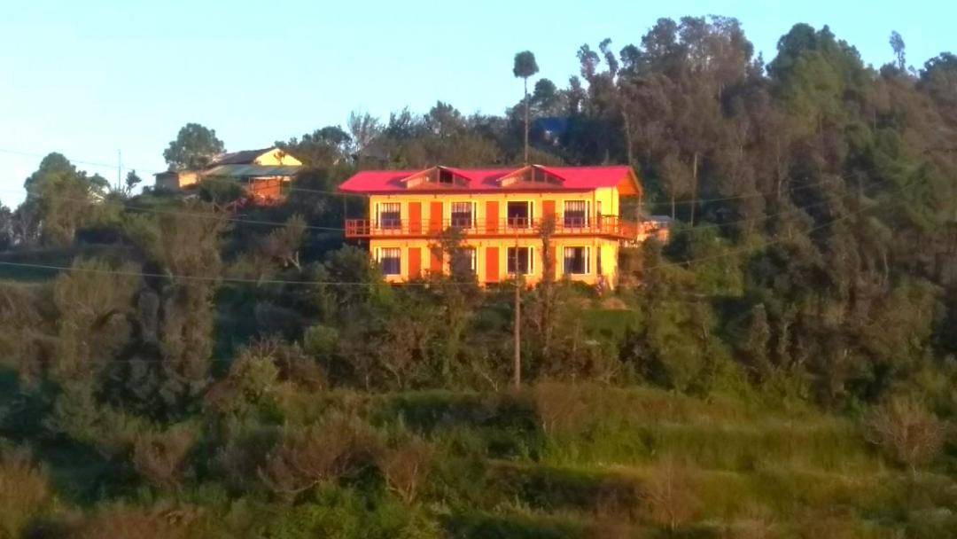 Photo of Others in Arogi