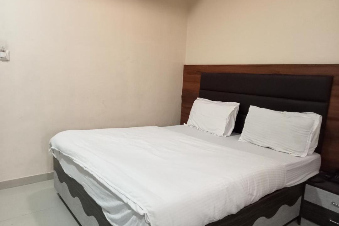 Photo of Bedroom in Ahmedabad