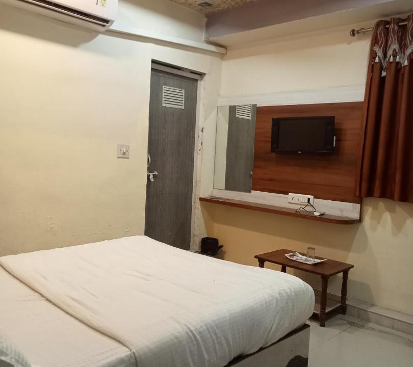 Photo of Bedroom in Ahmedabad
