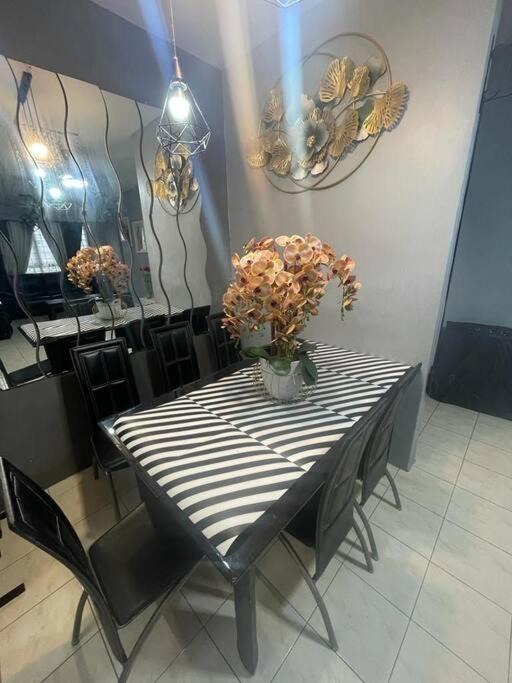 Photo of Livingroom in Kuala Lumpur