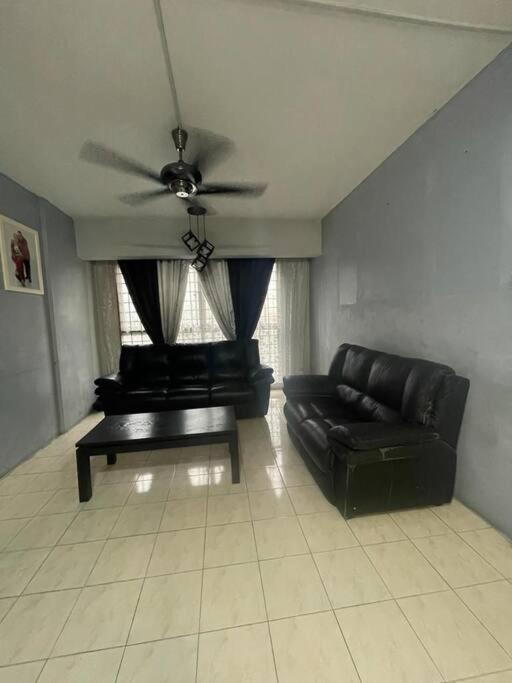 Photo of Livingroom in Kuala Lumpur