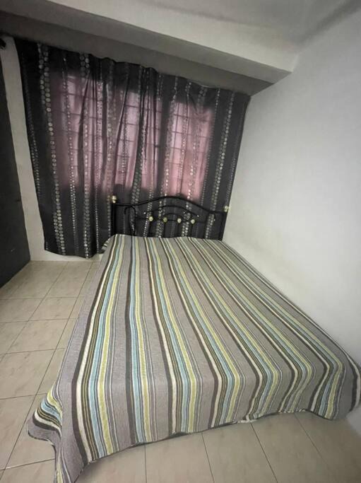 Photo of Bedroom in Kuala Lumpur