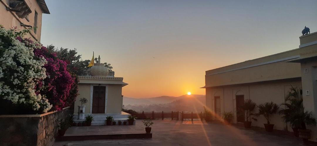 Photo of Others in Udaipur