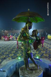 Photo of Others in Muzaffarpur