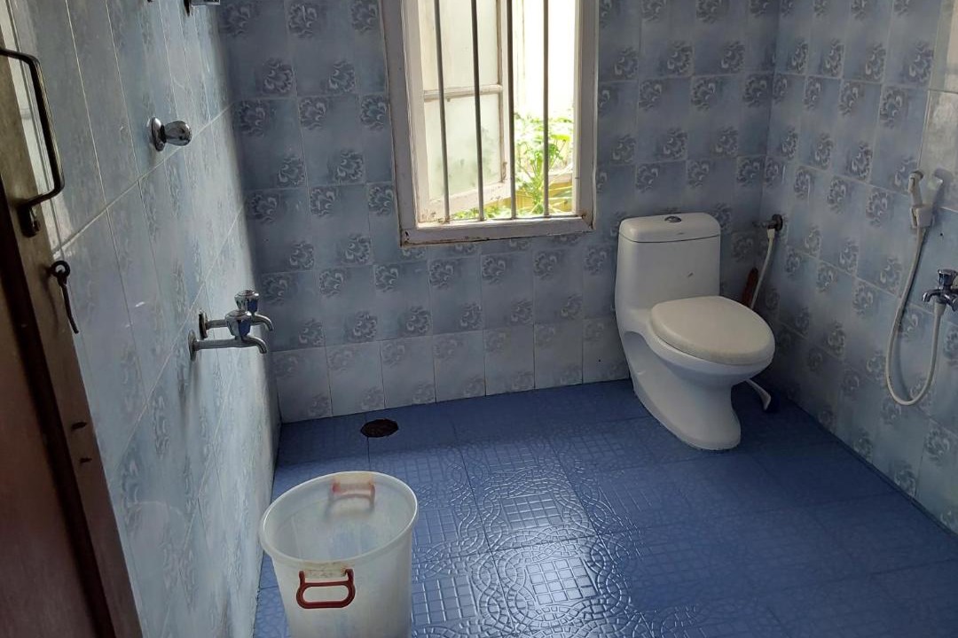 Photo of Others in Sea View Ward