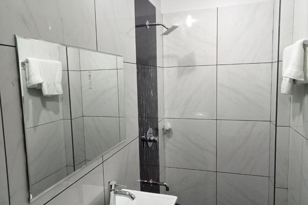 Photo of Bathroom in Jaipur