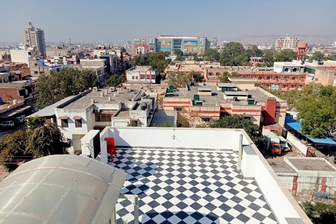 Photo of Others in Jaipur