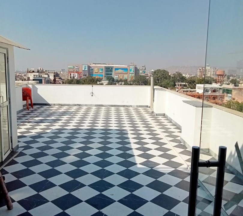 Photo of Others in Jaipur