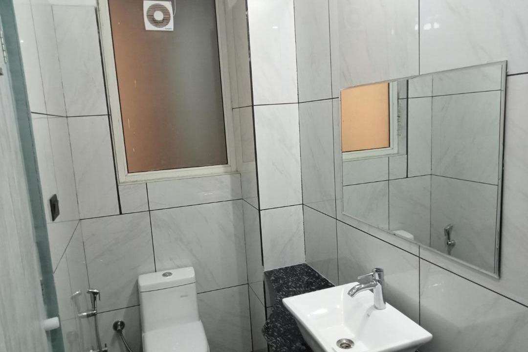 Photo of Bathroom in Jaipur