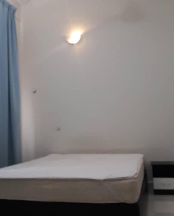 Photo of Bedroom in Titiwangsa Sentral