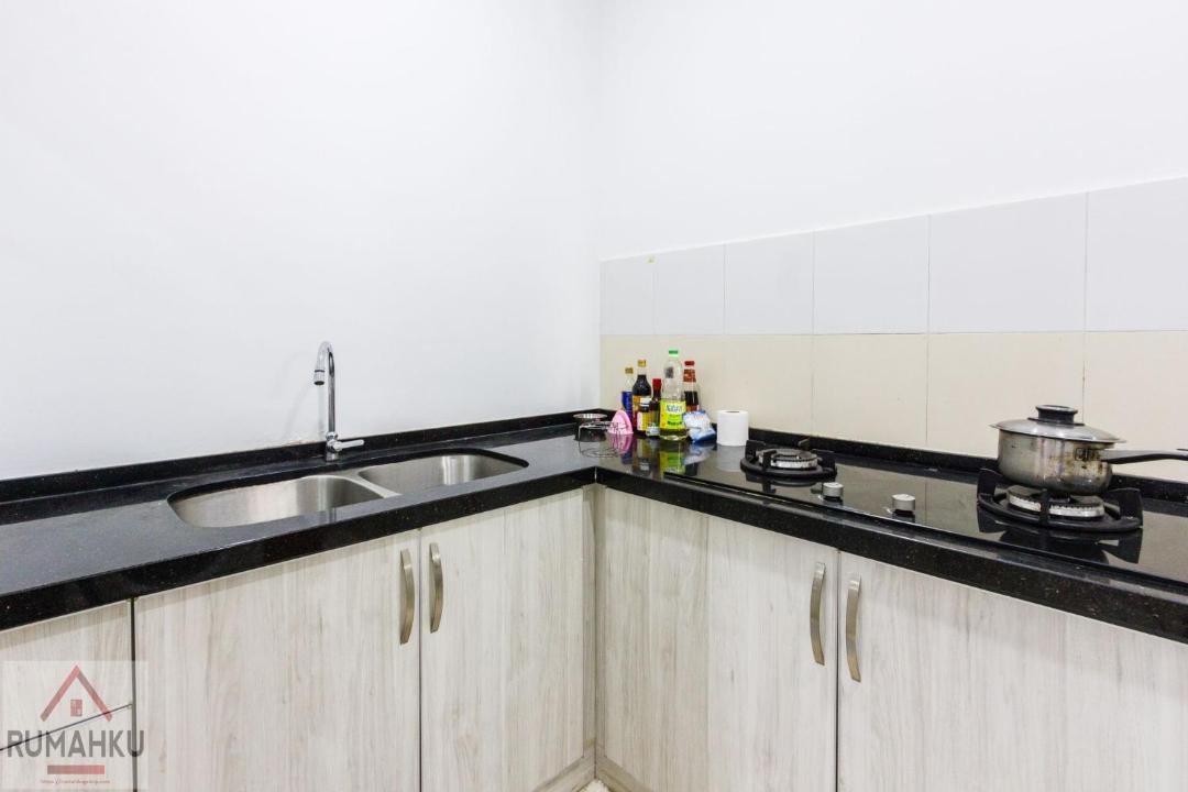 Photo of Kitchen in Ara Damansara