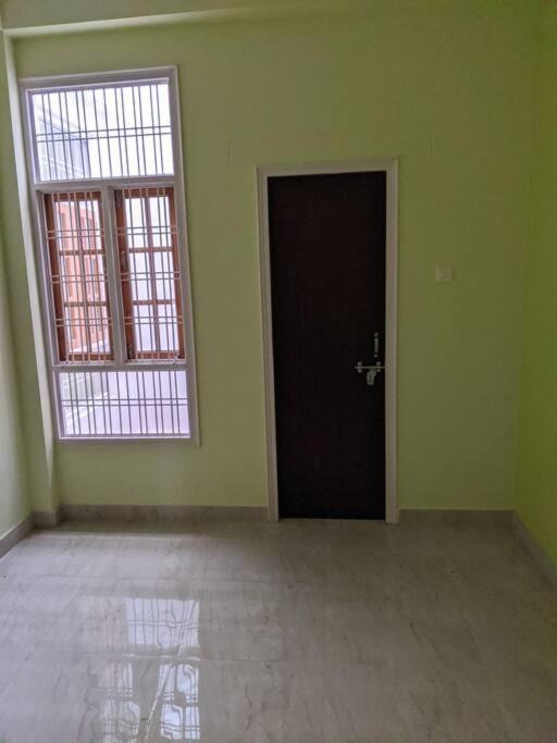 Photo of Bedroom in Auli