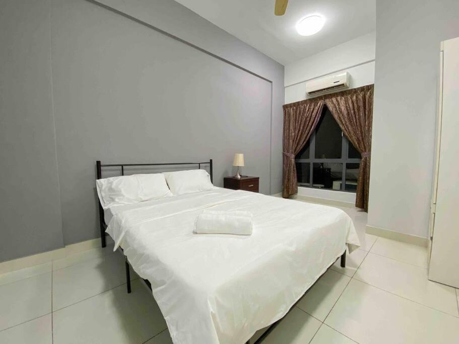 Photo of Bedroom in Puchong