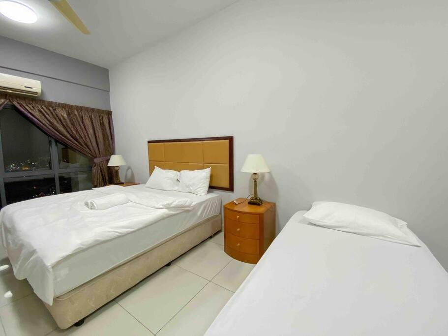 Photo of Bedroom in Puchong