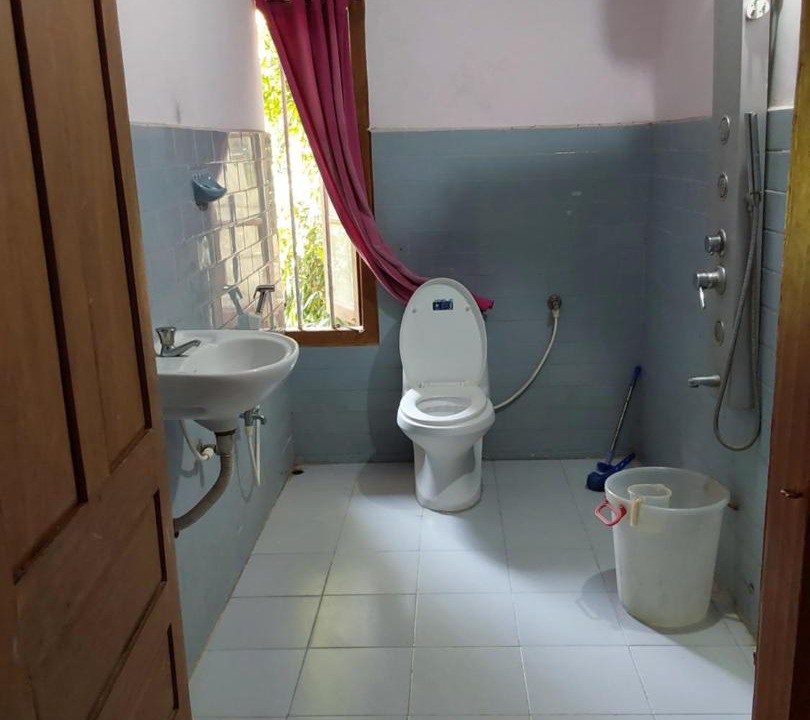 Photo of Others in Sea View Ward