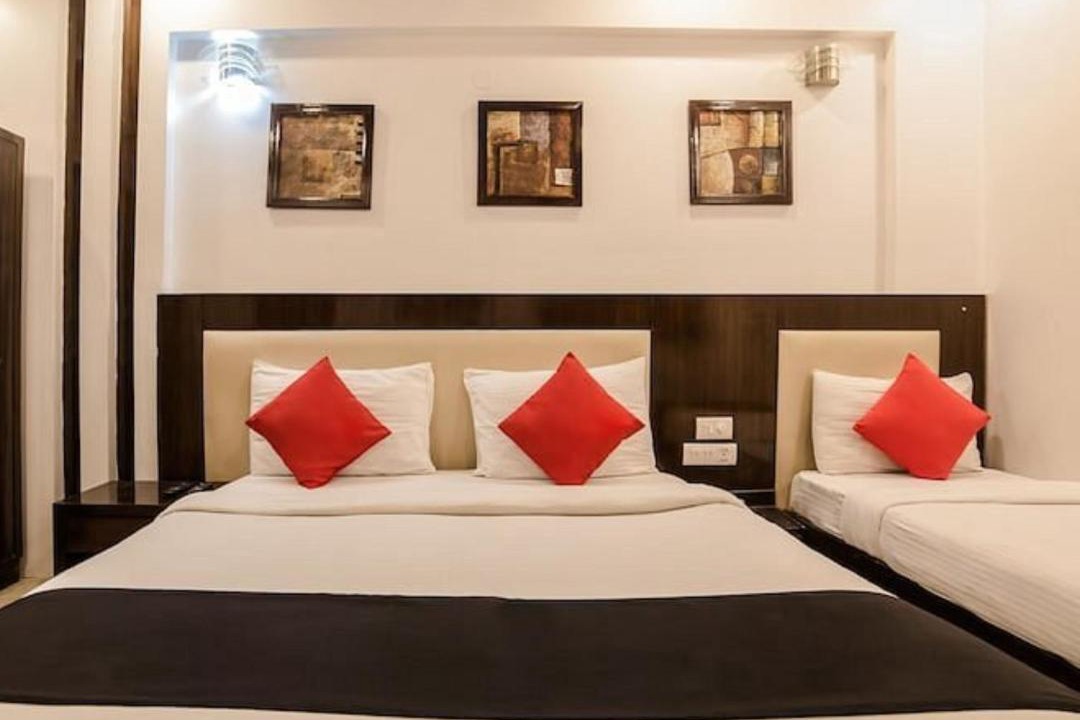 Photo of Bedroom in Jaunpur