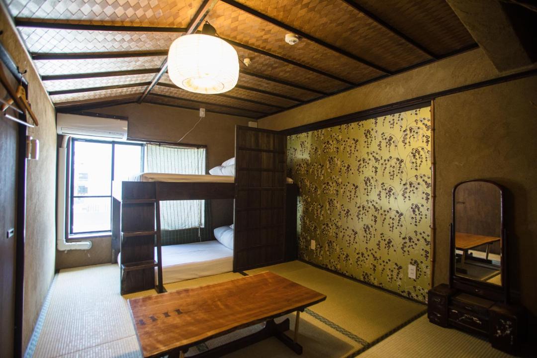 Photo of Others in Fukushima