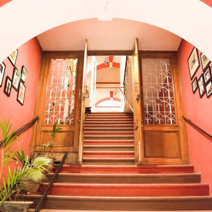 Photo of Others in Gwalior