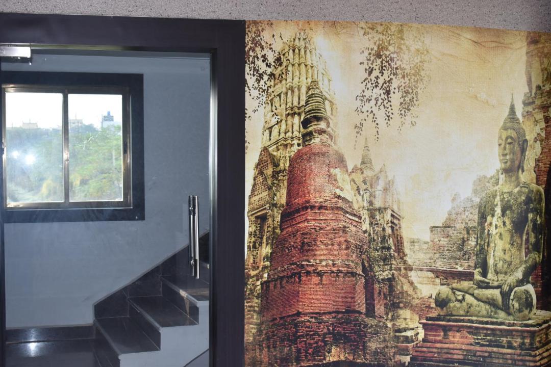 Photo of Others in Bodh Gaya