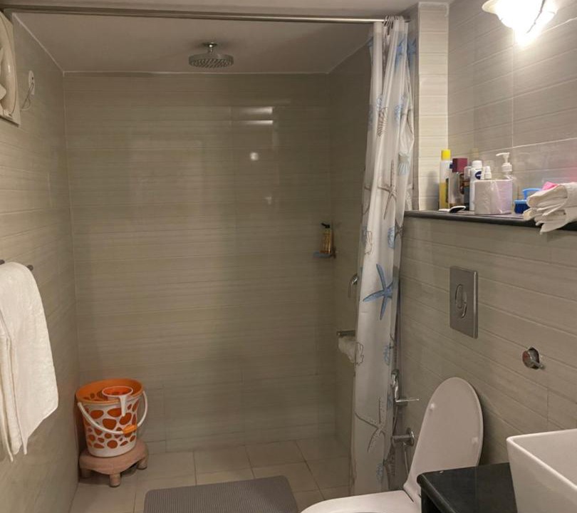 Photo of Bathroom in Jaipur