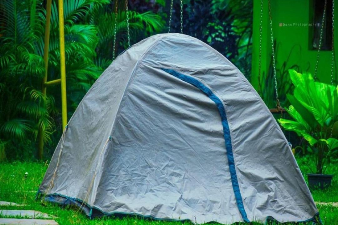 Photo of Outdoor in Supa