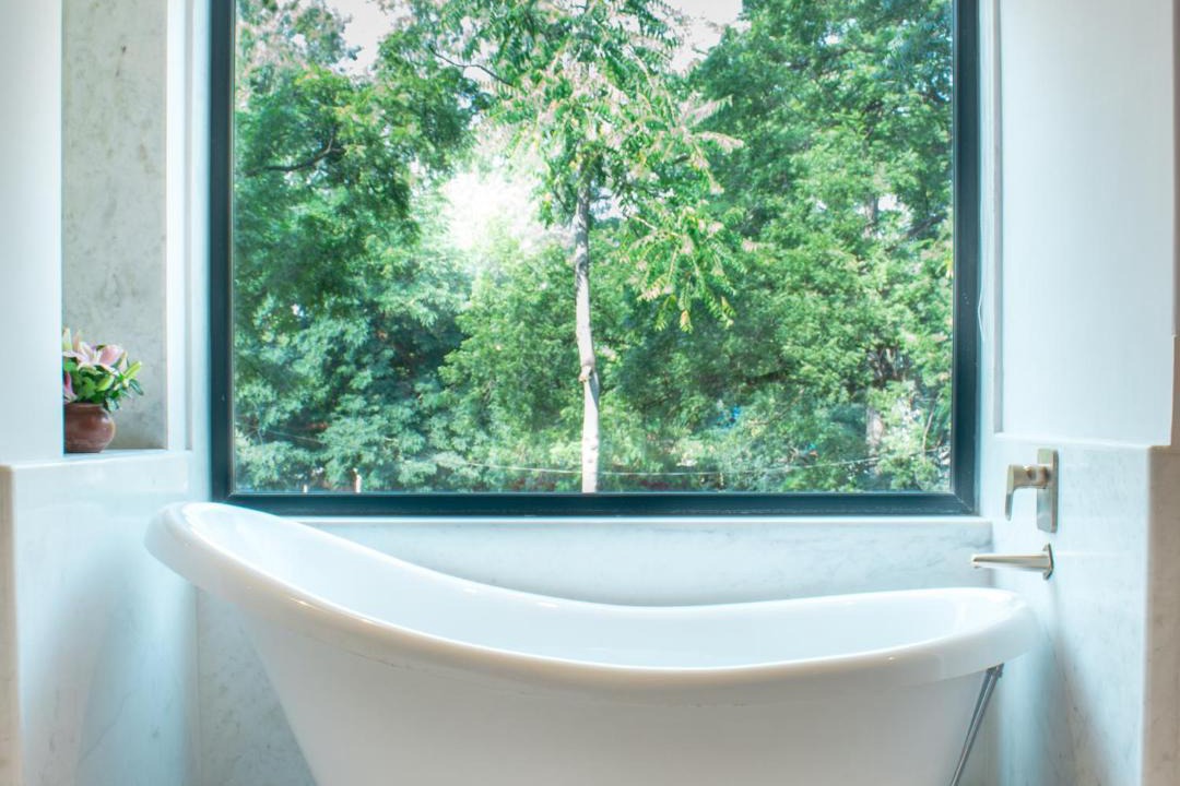 Photo of Bathroom in Durgapura