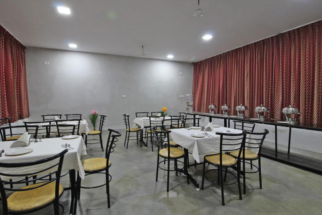 Photo of Others in Yelagiri
